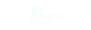 JD Creative Studio